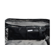 VICTORINOX Altmont Professional Deluxe Travel 15,6" - 542351 - zdjęcie 7